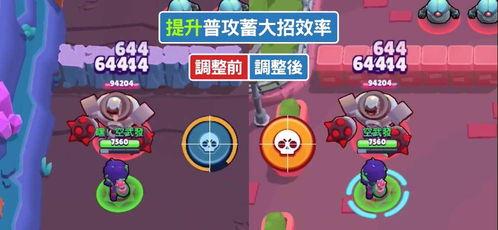 荒野乱斗新季赛爆料最新,神秘英雄登场，全新玩法等你解锁！