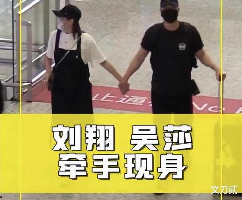 刘翔不生育原因被爆料视频,背后真相令人唏嘘 第1张 刘翔不生育原因被爆料视频,背后真相令人唏嘘 第1张