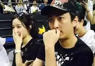 王思聪的新欢爆料视频,神秘美女视频引热议