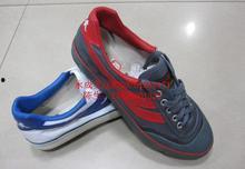 最新钉鞋爆料图片欣赏视频,前沿科技与时尚潮流的完美融合