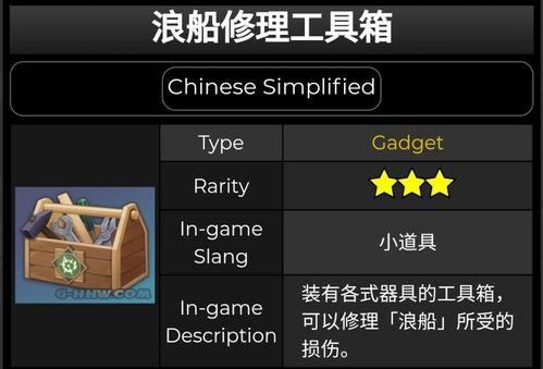 2.0角色爆料最新版,全新角色设定与技能揭秘 第1张 2.0角色爆料最新版,全新角色设定与技能揭秘 第1张