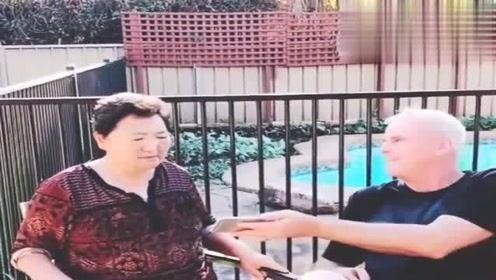 彩虹电影台在线观看台  第3张